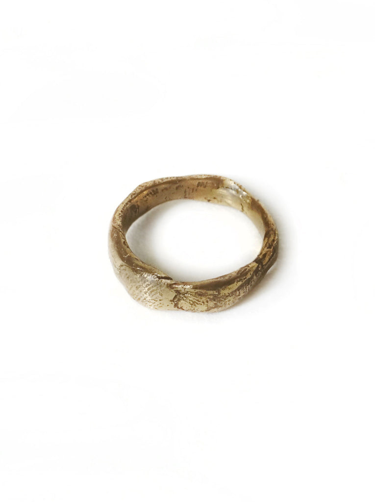 Soft Trace Ring